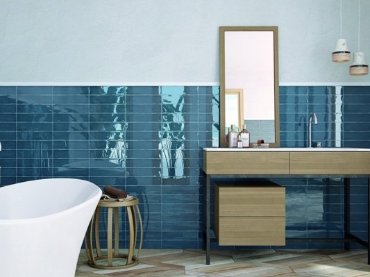 Коллекция Colonial фото 10