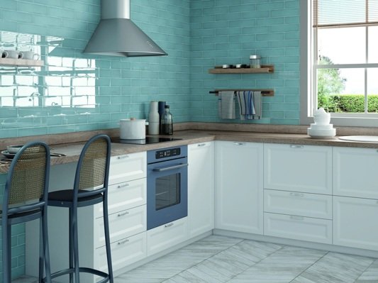 Коллекция Colonial фото 11