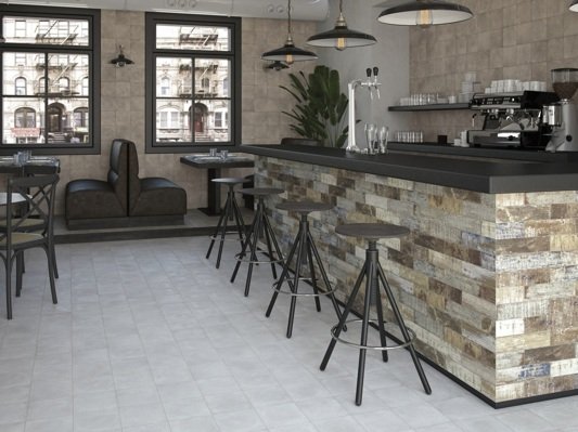 Коллекция Colonial фото 12