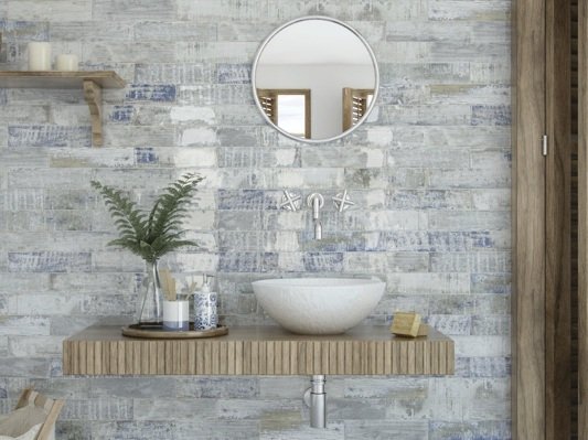 Коллекция Colonial фото 13