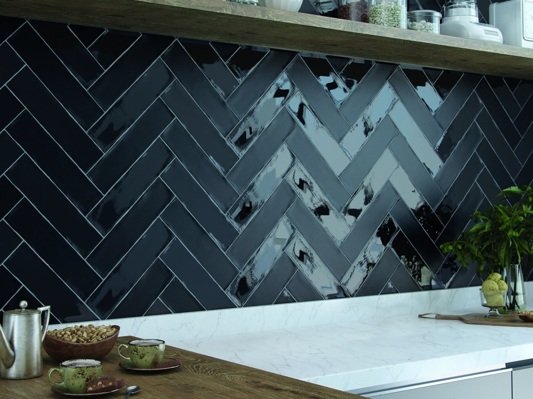 Коллекция Colonial фото 14