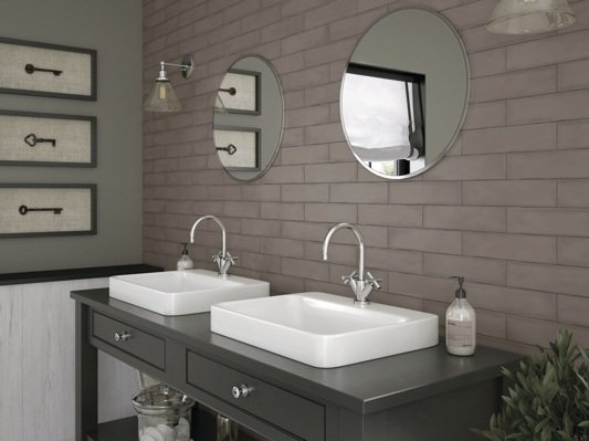 Коллекция Colonial фото 2