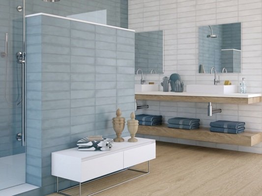 Коллекция Colonial фото 3