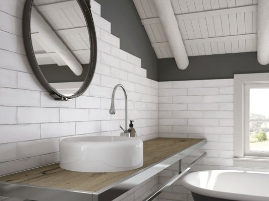 Коллекция Colonial фото 4