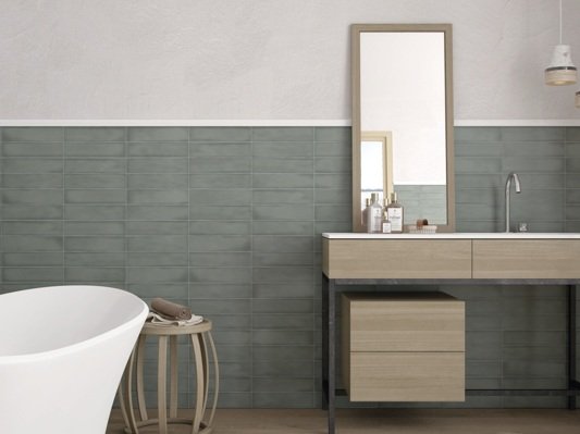 Коллекция Colonial фото 5