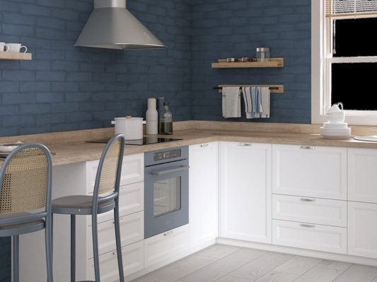 Коллекция Colonial фото 6