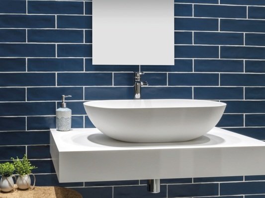 Коллекция Colonial фото 8