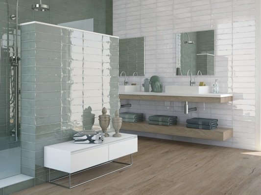 Коллекция Colonial фото 9