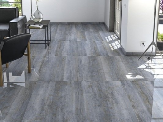 Коллекция Dayton фото 2