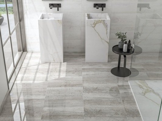 Коллекция Dayton фото 3