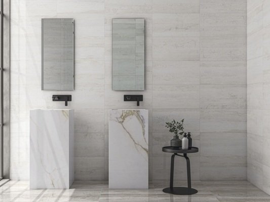 Коллекция Dayton фото 4