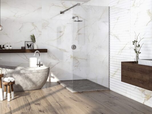 Коллекция Diamond фото 15