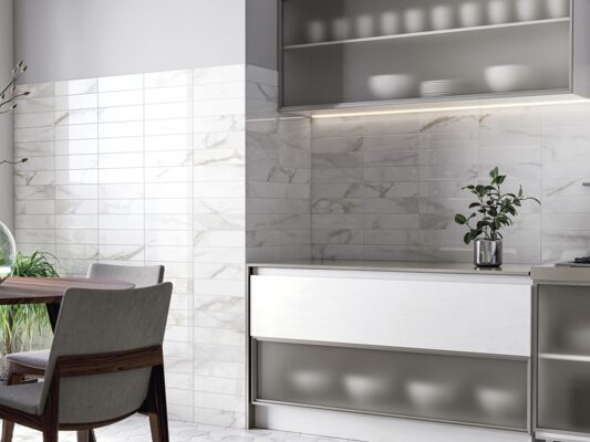 Коллекция Diamond фото 5
