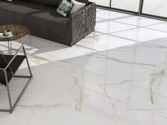 Коллекция Diamond фото 7