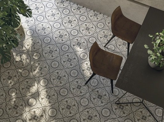 Коллекция Kamari фото 2