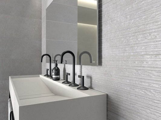 Коллекция Midtown фото 2