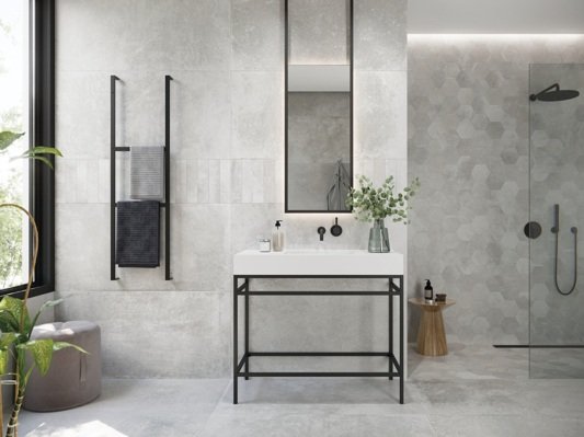 Коллекция Midtown фото 3