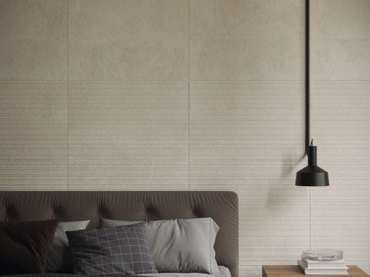 Коллекция Midtown фото 4