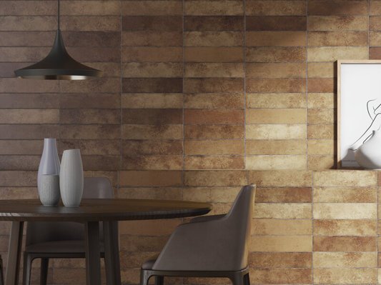 Коллекция Oken фото 10