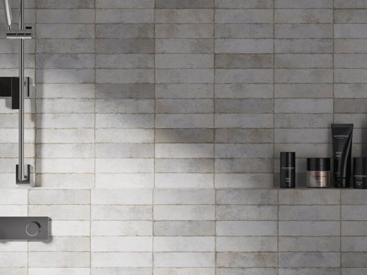 Коллекция Oken фото 11