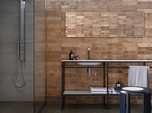 Коллекция Oken фото 2