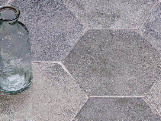 Коллекция Oken фото 3