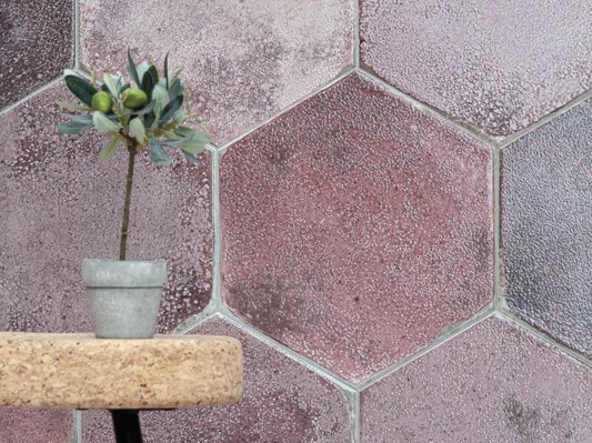 Коллекция Oken фото 4