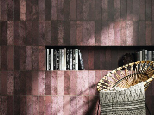 Коллекция Oken фото 5