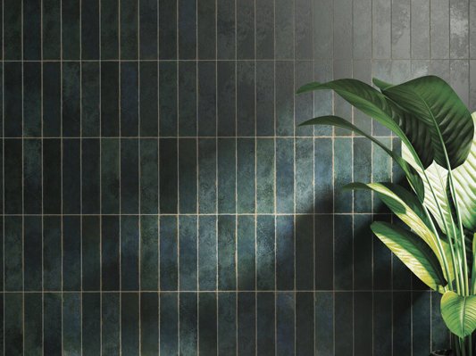 Коллекция Oken фото 6