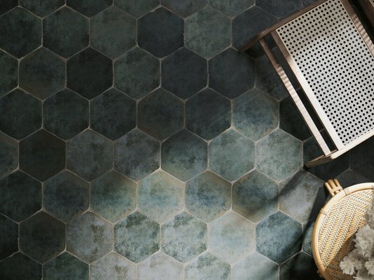 Коллекция Oken фото 7