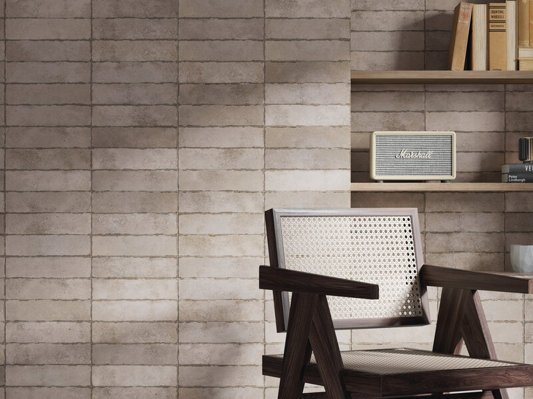 Коллекция Oken фото 8