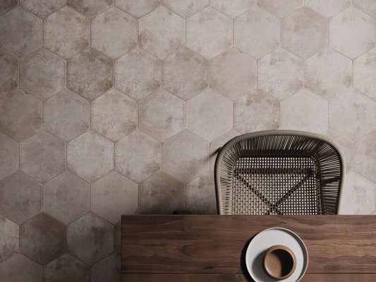 Коллекция Oken фото 9