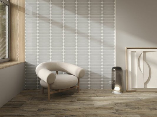 Коллекция Oval фото 2