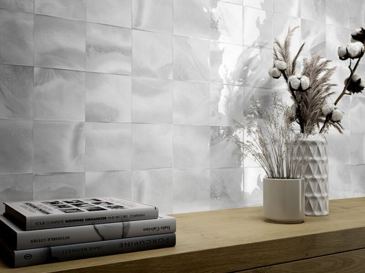 Коллекция Polaris фото 2