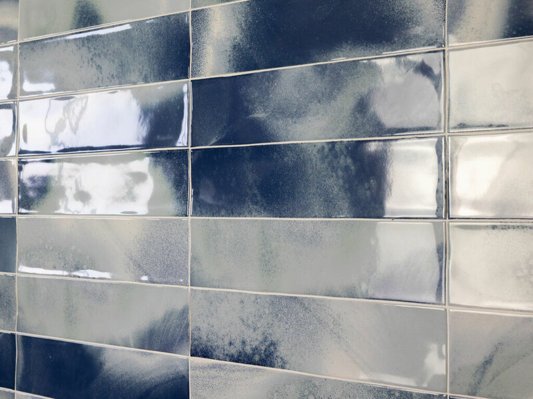 Коллекция Polaris фото 3