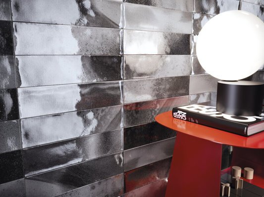 Коллекция Polaris фото 4