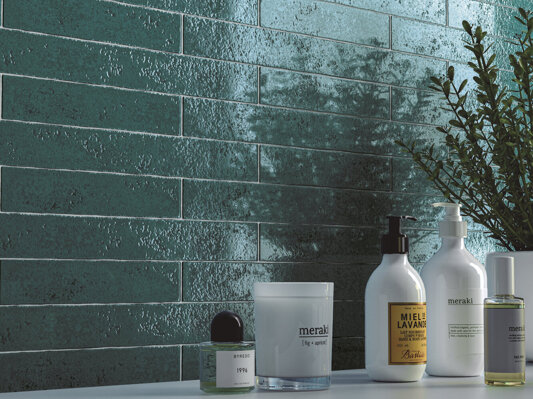 Коллекция Puck