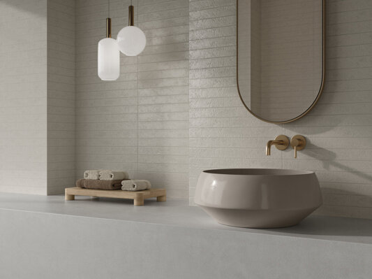 Коллекция Puck фото 2