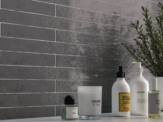 Коллекция Puck фото 3