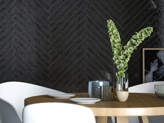 Коллекция Puck фото 4