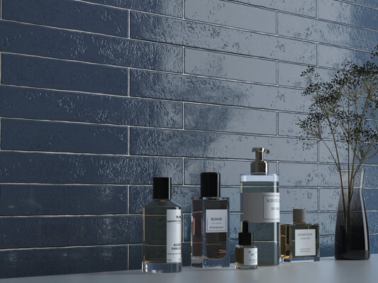 Коллекция Puck фото 5