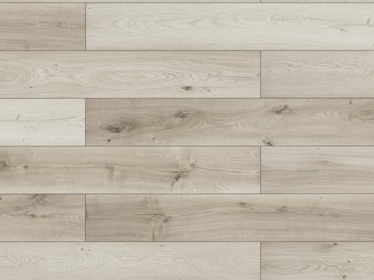 Коллекция 832-4 WR