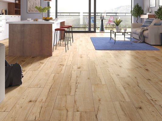 Коллекция Expedition 4V фото 2