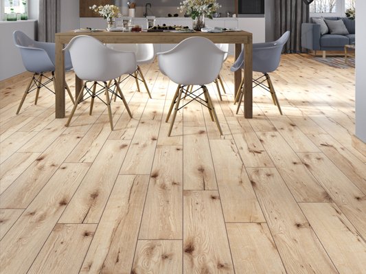 Коллекция Expedition 4V фото 3