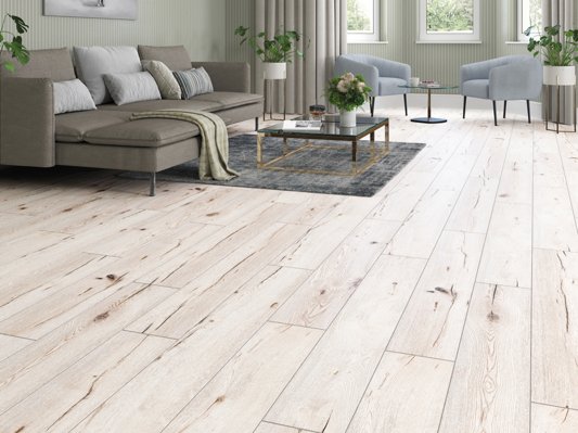 Коллекция Expedition 4V фото 4