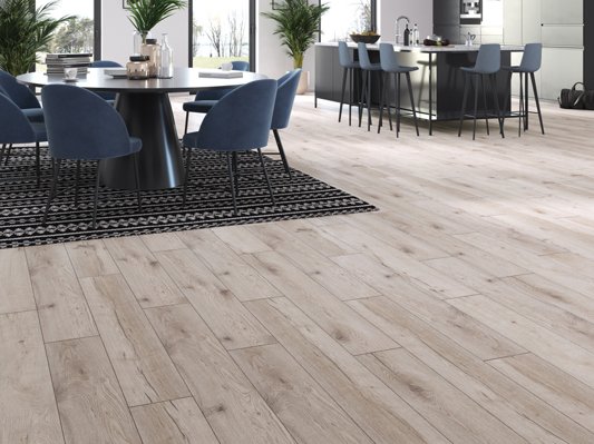 Коллекция Expedition 4V фото 5