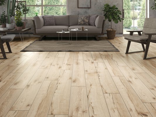 Коллекция Expedition 4V фото 6