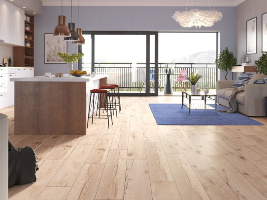 Коллекция Expedition 4V фото 7