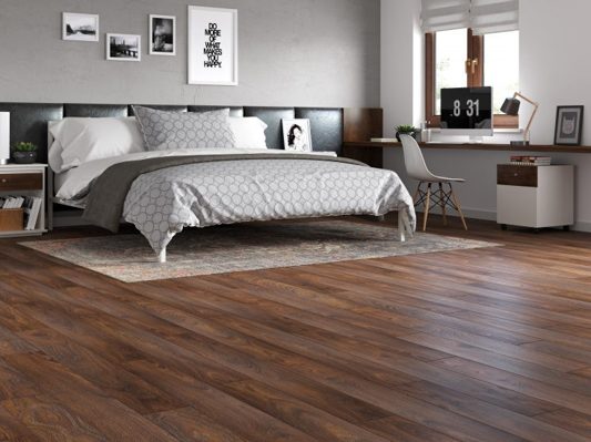 Коллекция Impression 4V