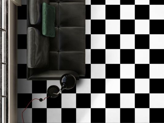 Коллекция Basic фото 3